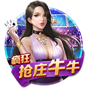 >k1体育入口2025最新版