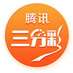 [流言板]犯罪游戏间的“抢地盘”，《毒贩模拟器》发行商指责《Schedule I》侵权后被差评爆破