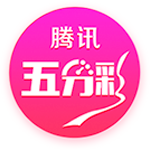 [流言板]如何评价？现在看卡鲁索&基迪互换交易 吧友们认为是双赢吗？
