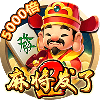 >k1体育入口2025最新版