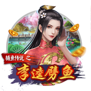 >k1体育入口2025最新版