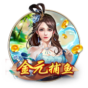 [流言板]吉利银河星耀8开启预售 13.98万起