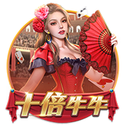 [流言板]小鹏汽车李力耘：世界基座模型将应用到机器人和飞行汽车
