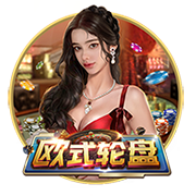 >k1体育入口2025最新版
