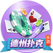 >k1体育入口2025最新版
