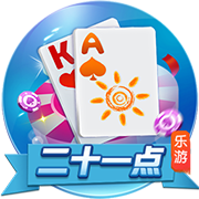 [流言板]华为智能门锁 2 系列产品现身智慧生活 App，有望近期发布