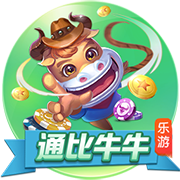 >k1体育入口2025最新版