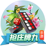 [流言板]大众汽车集团将在上海车展首发自研高级驾驶辅助系统