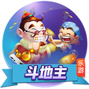 [流言板]能撑得住吗？灰熊目前排名西部第五 剩余赛程是全联盟第9难