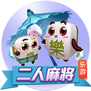 [流言板]华为上汽联合！尚界蓄势待发：极具竞争力