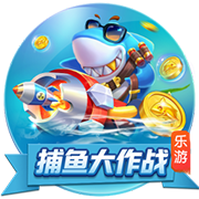 >k1体育入口2025最新版