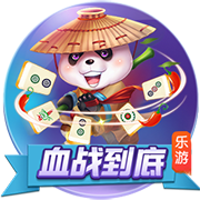 [流言板]很突然💥💥！灰熊官方：球队与主教练詹金斯分道扬镳！