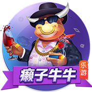 [流言板]神奇！詹姆斯到位背传&里夫斯扔进打板三分！湖人18