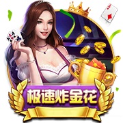 >k1体育入口2025最新版