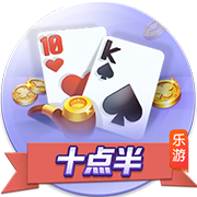 [流言板]27日尿素上涨0.75%，最新持仓变化
