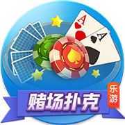 [流言板]华为上汽联合！尚界蓄势待发：极具竞争力