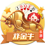[流言板]CUBAL每日赛果：武汉理工险胜云南财大 湖南师大战胜中南大学