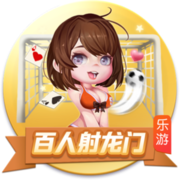 [流言板]极氪CEO安聪慧：汽车进入新能源时代，产品快速迭代是必须的，但要把握好度