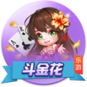 [流言板]萧华：我们一直在关注NBA重返西雅图的潜力 但没有具体时间表