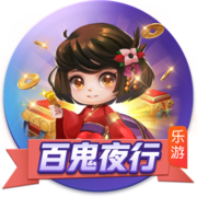 [流言板]李想宣布开源自研汽车操作系统理想星环OS