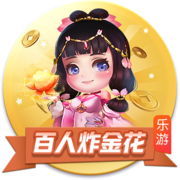 [流言板]将AI智能体引入座舱！宝马集团发布重磅AI战略