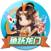 [流言板]萧华：我们一直在关注NBA重返西雅图的潜力 但没有具体时间表