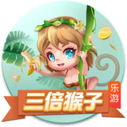 >k1体育入口2025最新版