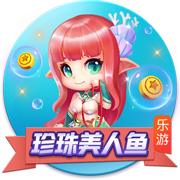 [流言板]多项数据创生涯新高！小桥：三球&米勒能改变对手防守重心