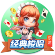 [流言板]27日尿素上涨0.75%，最新持仓变化