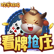 [流言板]詹金斯率领灰熊常规赛胜率为53.9% 季后赛最好闯进次轮&胜率39.1%