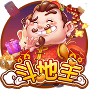 [流言板]西部利得基金高管变更：孙威职务调整离任 原光大证券老将王汗青出任副总经理