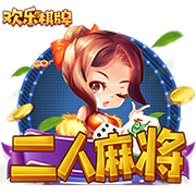 [流言板]极氪CEO安聪慧：汽车进入新能源时代，产品快速迭代是必须的，但要把握好度