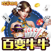 >k1体育入口2025最新版