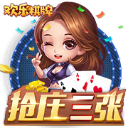 >k1体育入口2025最新版