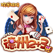 [流言板]雷迪克：八村塁缺席是基于伤情评估 希望他能出战剩余所有背靠背
