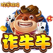 >k1体育入口2025最新版