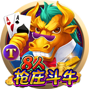 >k1体育入口2025最新版