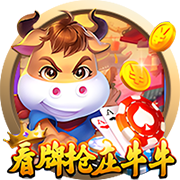 [流言板]华为智能门锁 2 系列产品现身智慧生活 App，有望近期发布