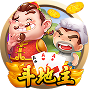>k1体育入口2025最新版