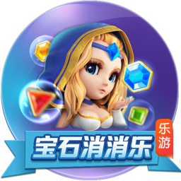 >k1体育入口2025最新版